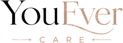 YouEver Care